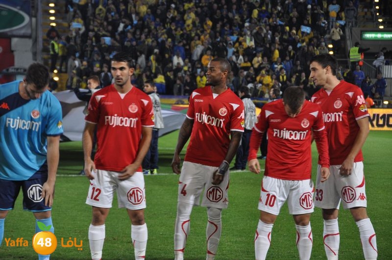 habo3el makaby 1217 (9).JPG